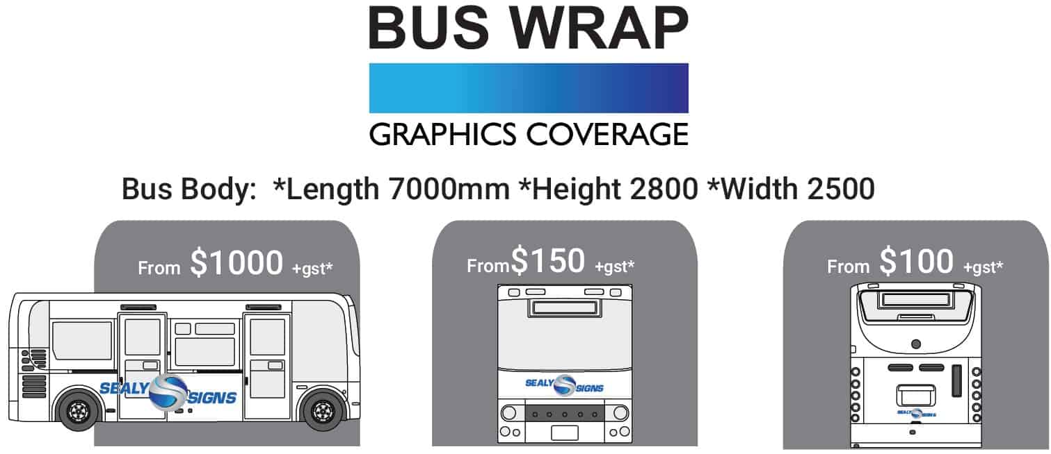 Bus-Wrap-Pricing-Option-1